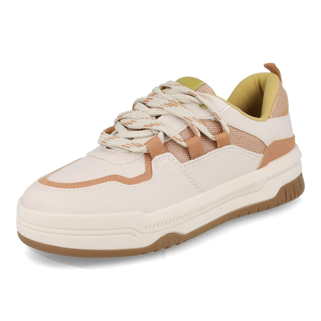 M Shuz Tenis Casual SD251808 Off White Np_8_999999992656905_